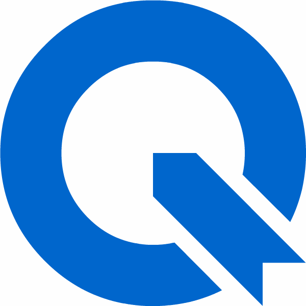 exeQute logo